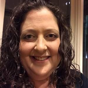 Meet your Posher, Randi